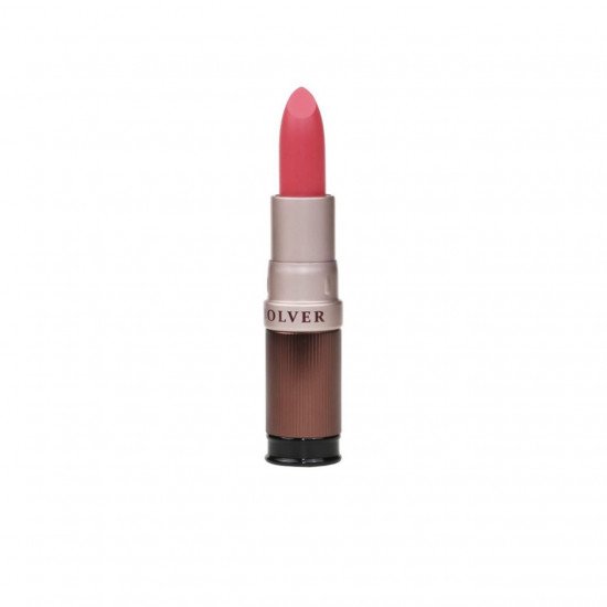 احمر شفاه غير لامع بولفر 203