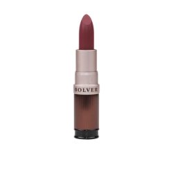 Bolver matte lipstick 221