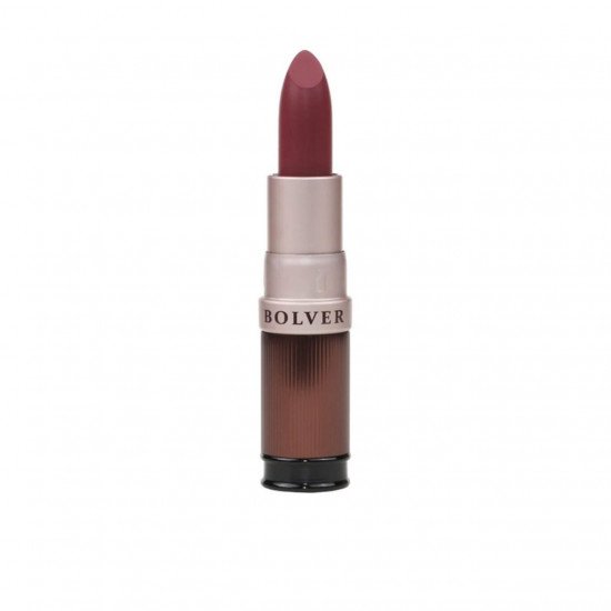 احمر شفاه غير لامع بولفر 221