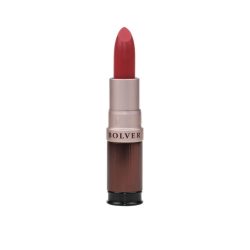 Bolver matte lipstick 273