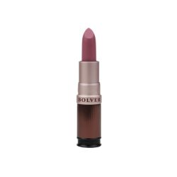 Bolver matte lipstick 238