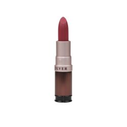 Bolver matte lipstick 218