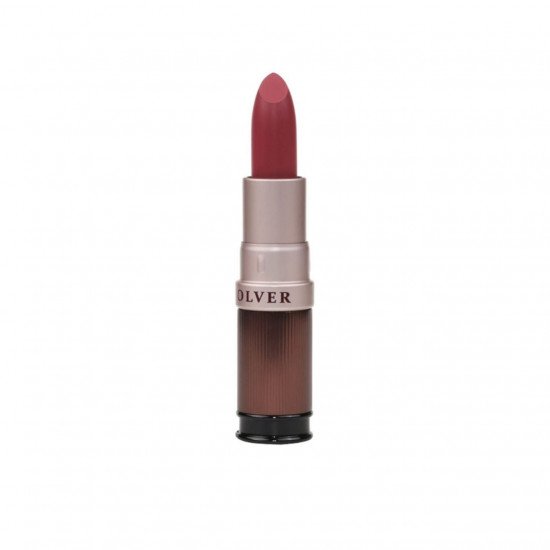 احمر شفاه غير لامع بولفر 218 احمر شفاه غير لامع بولفر 218