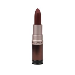 Bolver matte lipstick 256