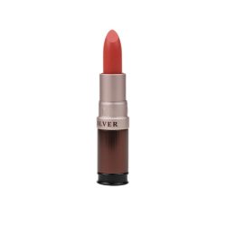 Bolver matte lipstick 276