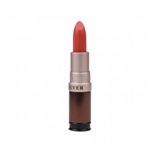 احمر شفاه غير لامع بولفر 276