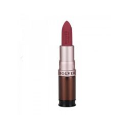 Bolver matte lipstick 215