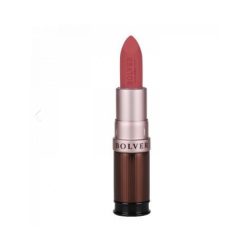 Bolver matte lipstick 210