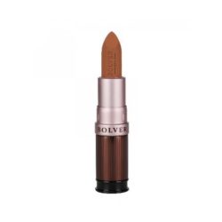 Bolver matte lipstick 240