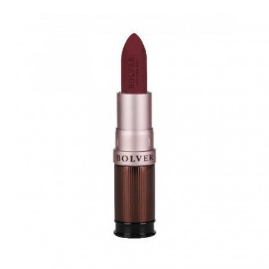 احمر شفاه غير لامع بولفر 272