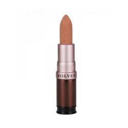 Bolver matte lipstick 275