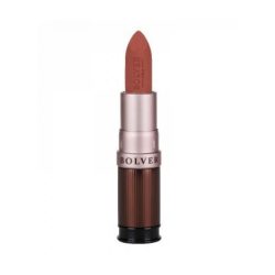 Bolver matte lipstick 242
