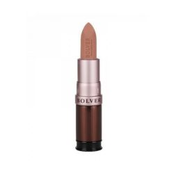 Bolver matte lipstick 230