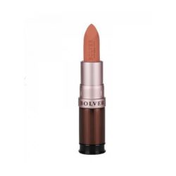 Bolver matte lipstick 208