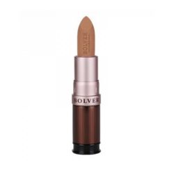 Bolver matte lipstick 244