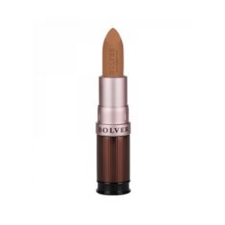 Bolver matte lipstick 213