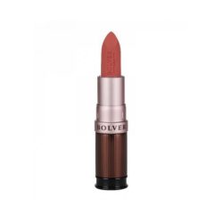 Bolver matte lipstick 222