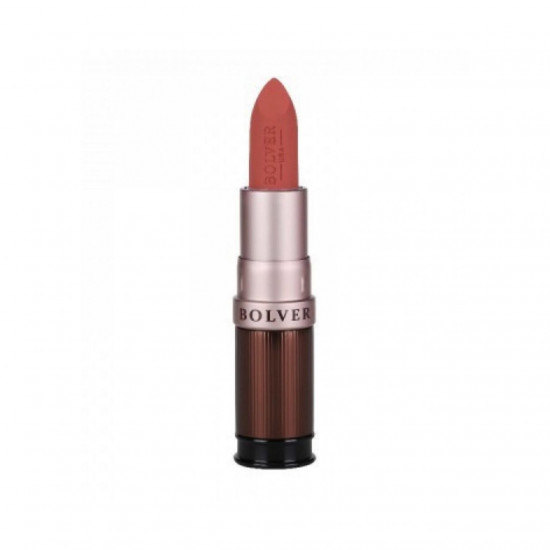 احمر شفاه غير لامع بولفر 222