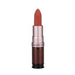 Bolver matte lipstick 201