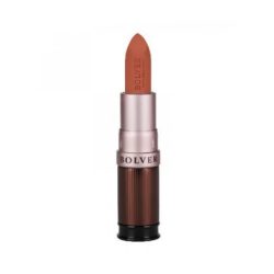 Bolver matte lipstick 220