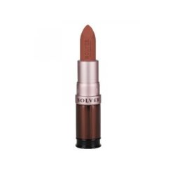 Bolver matte lipstick 236