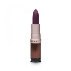 Bolver matte lipstick 202