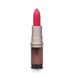Bolver matte lipstick 204
