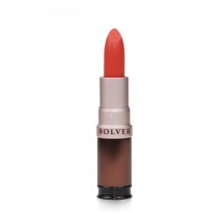 Bolver matte lipstick 206