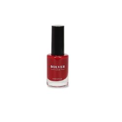 bolver nail polish-628