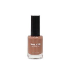 bolver nail polish-604