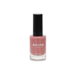 bolver nail polish-617