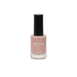 bolver nail polish-610