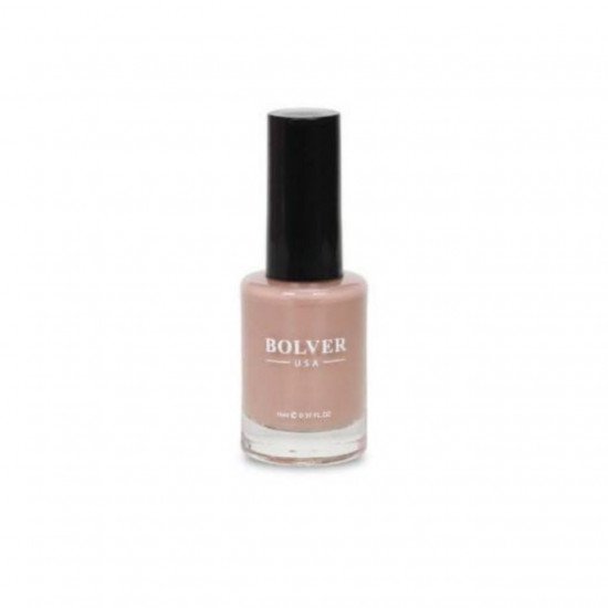 طلاء اظافر بولفير-610 طلاء اظافر بولفير-610