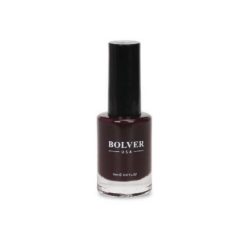 bolver nail polish-609