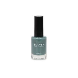 bolver nail polish-655