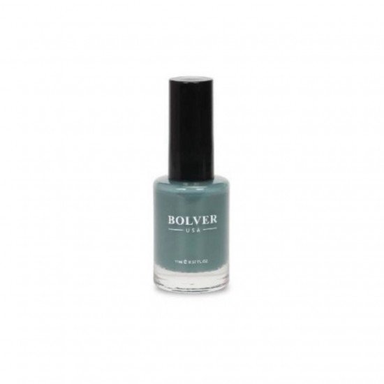 طلاء اظافر بولفير-655