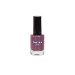 bolver nail polish-636
