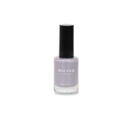 bolver nail polish-624