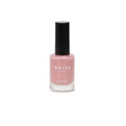 bolver nail polish-623