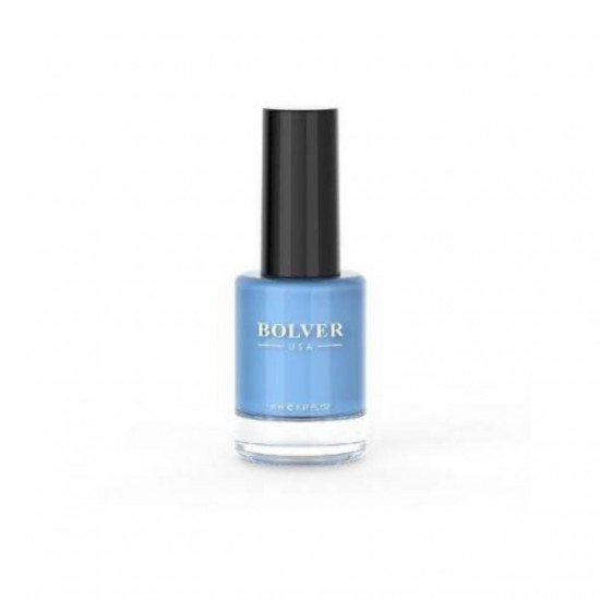 طلاء اظافر بولفير-678