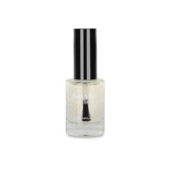 bolver nail polish-672