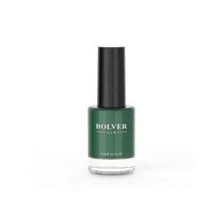 bolver nail polish-685
