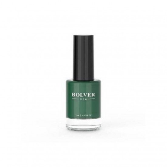 طلاء اظافر بولفير-685 طلاء اظافر بولفير-685