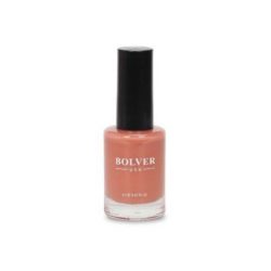 bolver nail polish-613