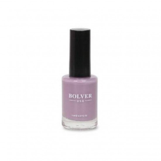 طلاء اظافر بولفير-612 طلاء اظافر بولفير-612