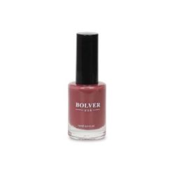 bolver nail polish-601