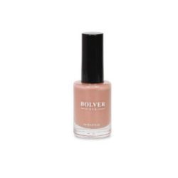 bolver nail polish-664