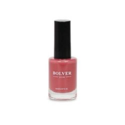 bolver nail polish-630