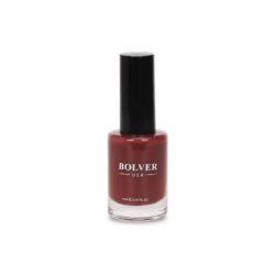 bolver nail polish-626
