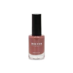 bolver nail polish-625